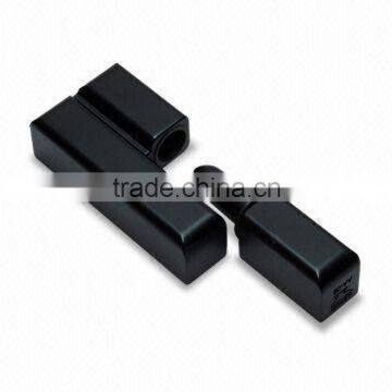 Cabinet zinc alloy hinge