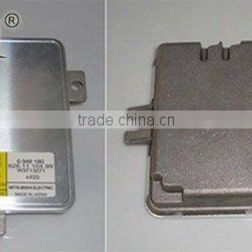 brand new OEM MITSUBISHI D1/D2 ballast