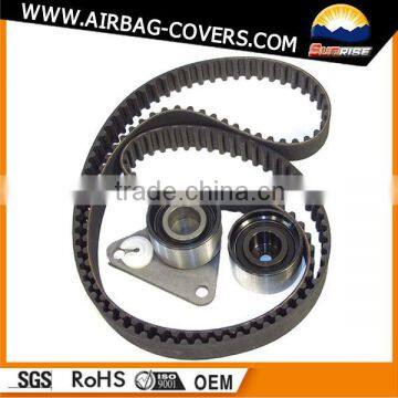 Mitsuboshis timing belt 136MR25 Manufacturers wholesale