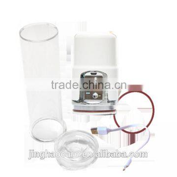 China manufacture good price electric penis enlargement penis pump in pakistan