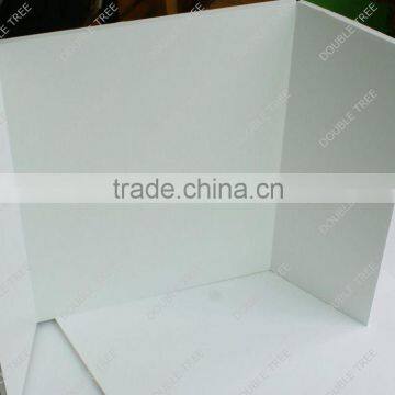 polystyrene foam boards