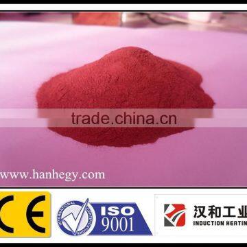 Gas Atomization Metal Powder Maker Equipment