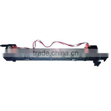 Chinamate Compatible Laser Toner Cartridge for Canon GPR-15/16/EXV11/12