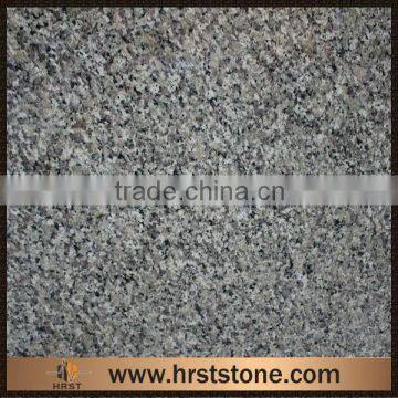 Matrix Granite Polished Kitchen Countertops,Grey Marrix Garnite For Bathroom And Ktichen Countertops photo-5