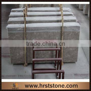 Persia grey marble slab & tile, bosy grey marble wall tile floor tile