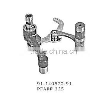 91-140570-91 thread take-up for PFAFF/sewing machine spare parts