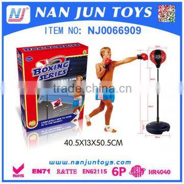 wholesale boxing set for kids training