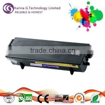 TN550 Compatible toner cartridge for Brother TN550/3130/3145/TN35