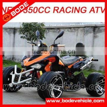 RACING 350CC ATV (MC-379)