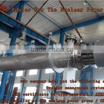 Explosion Proof Electric Heater,explosion Proof Portable Heater,explosion Proof Heater