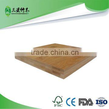 bulk bamboo plywood board