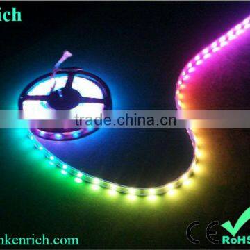 SMD5050 RGBW LED Strip Light