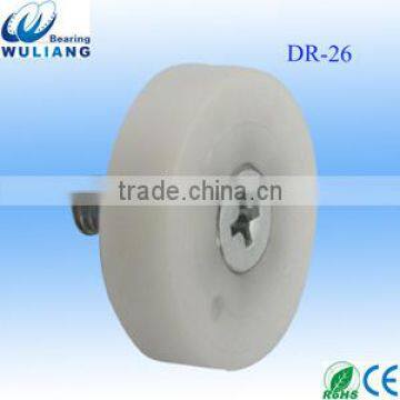 Manufactruer Oem Tok Dr-26 POM Drawer Roller photo-2