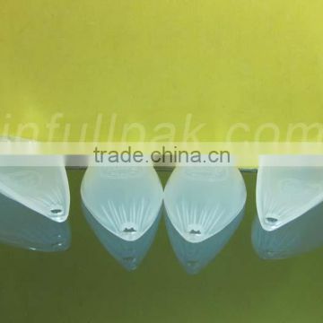 Food Grade Plastic Measuring Scoop