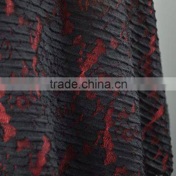 Sleeveless Premium Fabrics Girls Casual Dresses for 4-12 Yrs Old With Exquisite Workmanship 15 Yrs Girl Dresses Manufacturer Quality Choice photo-6