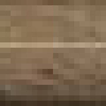 Brown Glazed Ceramic Tile, Soft Polished Porcelain Marble Floor Tiles Low Price photo-3