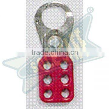 Electrical Safety Locks	SFT-0229