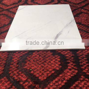 PVC Faux Marble Panel Sheet, PVC Marbel Stone Line photo-4