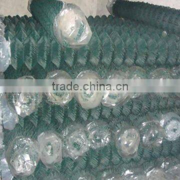 400 micron stainless steel wire mesh