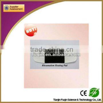 Rheumatism Arthritis Pain Relief Patch