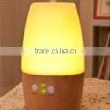 Aromatherapy diffuser automatic spray deodorizer diffuser children 220 oil diffuser