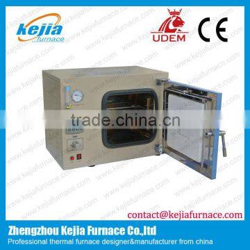 european oven / high temperature oven for ceramics