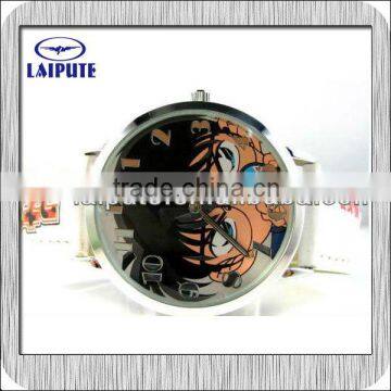 watches curren,colorful watches,automatic watches men,men stainless watch,alloy watch