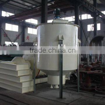 Little Wearing Spare Parts Low Maintenance Cost Diaphragm Jig