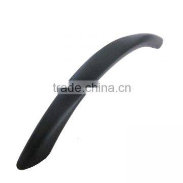 128mm cc Cabinet Pull & Cabinet Drawer Handle,drawer Pull,BLK,Code:8073