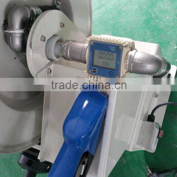 220V AC Adblue/DEF/Urea Dispenser photo-2