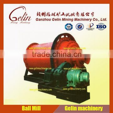 Good performance lab grinding mill for for lab testing