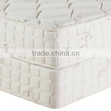 Easy Sleep Hotel Queen Size Hard Foam Mattress photo-3