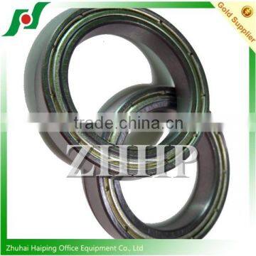 New compatible parts,upper roller bearing for Ricoh Aficio 2015 2027 Mp2852 E-studio 230 232