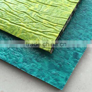 Accept Custom Order Recycled Foam Underlay Carpet Runners photo-6