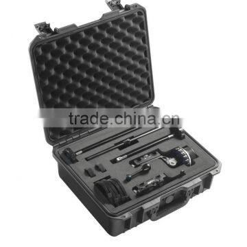 TILTA Professional DSLR Follow Focus Kit