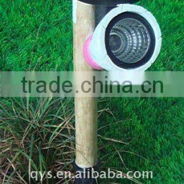 garden decorative solar lights