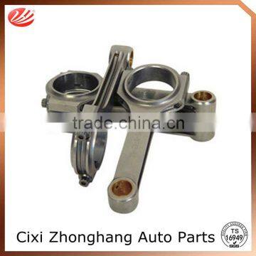 OEM Quality Aluminum Rod Connecting With Low Price