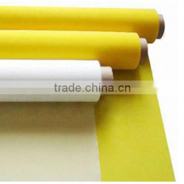 monofilament bolting mesh