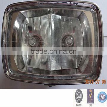 Top Quality Car Accessories Led Headlights Hot Selling LED Car Light