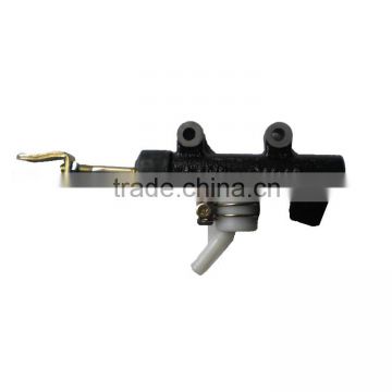 Clutch master cylinder NHR/Euro 3 genuine auto clutch general pump JMC QINGLING pickup truck auto parts