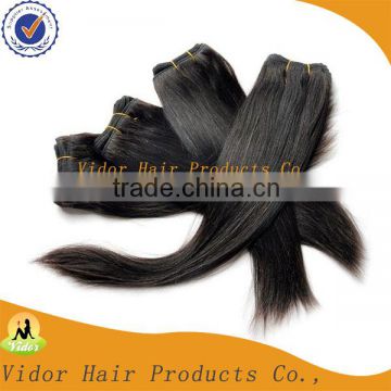 Wholesale Alibaba Express Grade 5a Unprocessed 100% Brazilian Virgin Hair