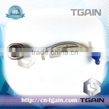 204 330 8111 2043308111Control Arm Front Axle for Mercedes BenzGLK X204-TGAIN photo-2