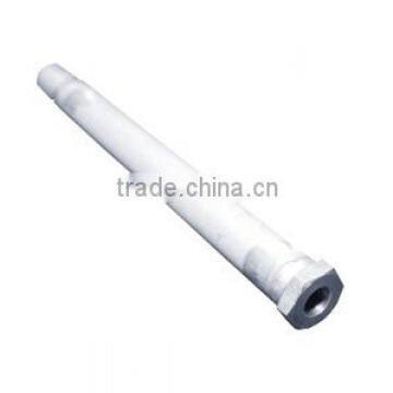 Precised high quality aluminum rolled product/aluminum product process