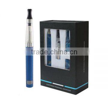 ago vapor pen wholesale dry herb vaporizer pen 3 in 1 electronic cigarette wax vape pen