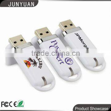 USB 2.0 High Speed Flash Pen Drive Memory Stick 8 GB