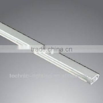 battery operated led wardrobe light,led closet light for clothes hanging,led wardrobe light with PIR sensor switch