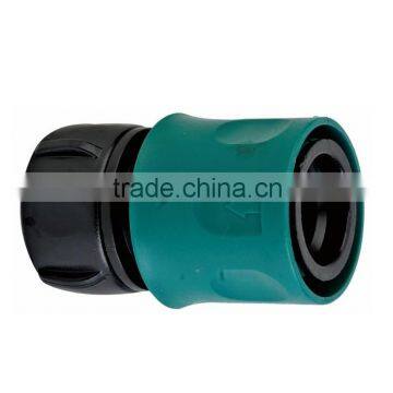 Plastic 3/4" Female Hose Connector