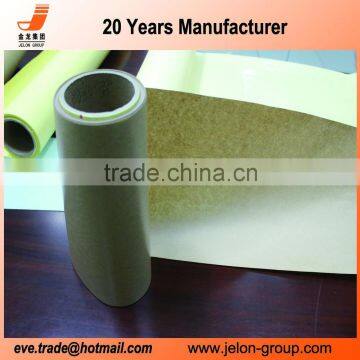 Manufacturers Silicon Release Liner for Wrraping photo-6