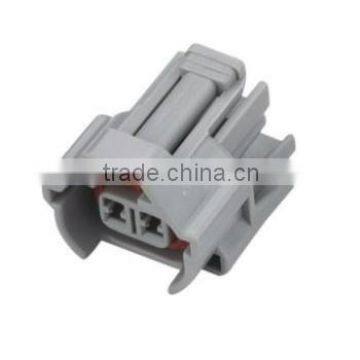 auto connectors DJ7024-2-21