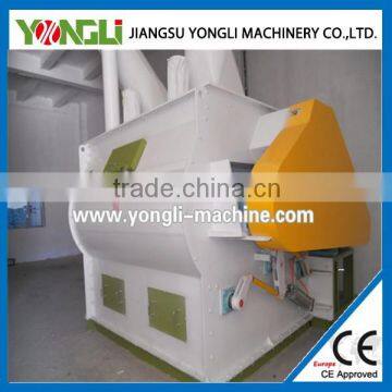 CE approved small poultry feed pellet plant                        
                                                                                Supplier's Choice